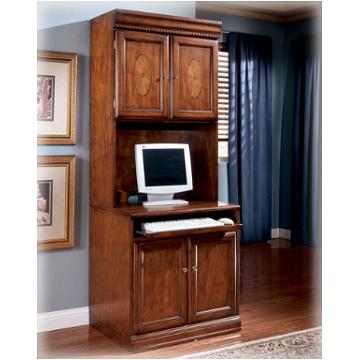 H217-22b Ashley Furniture Home Office Furniture