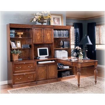 H217-24r Ashley Furniture Home Office Furniture