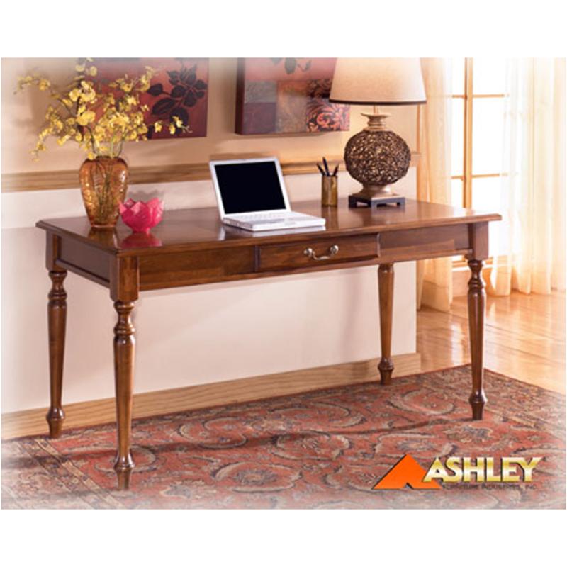 H217-45 Ashley Furniture Home Office Furniture
