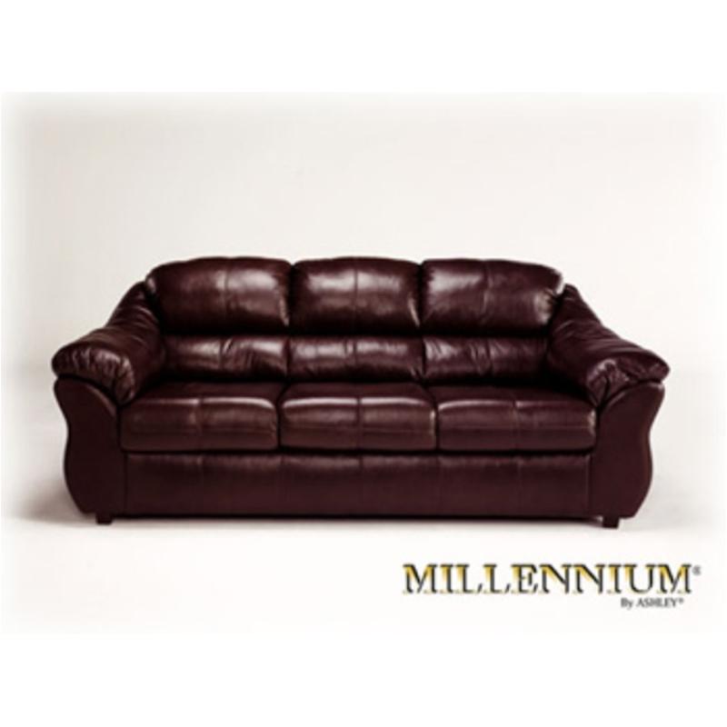 Featured image of post Zavier Sofa Dark Blue / Black red white street iv lux 3dl sofa blue.