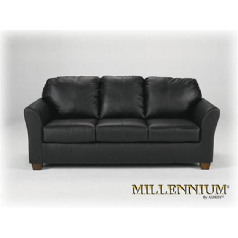 4950038 Ashley Furniture Living Room Furniture