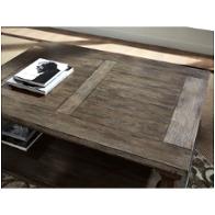 T776-1 Ashley Furniture Johnelle Rectangular Cocktail Table