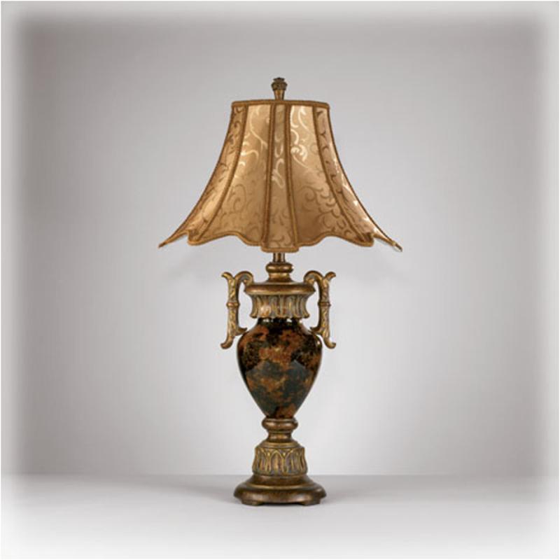 L520934 Ferrante Ashley Furniture Accent Furniture Lighting