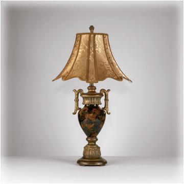 L520934 Ferrante Ashley Furniture Accent Furniture Lighting