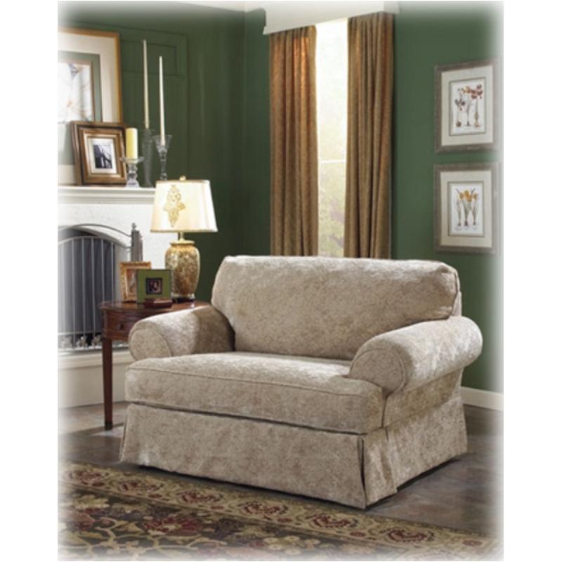 3760023 Ashley Furniture Living Room Furniture