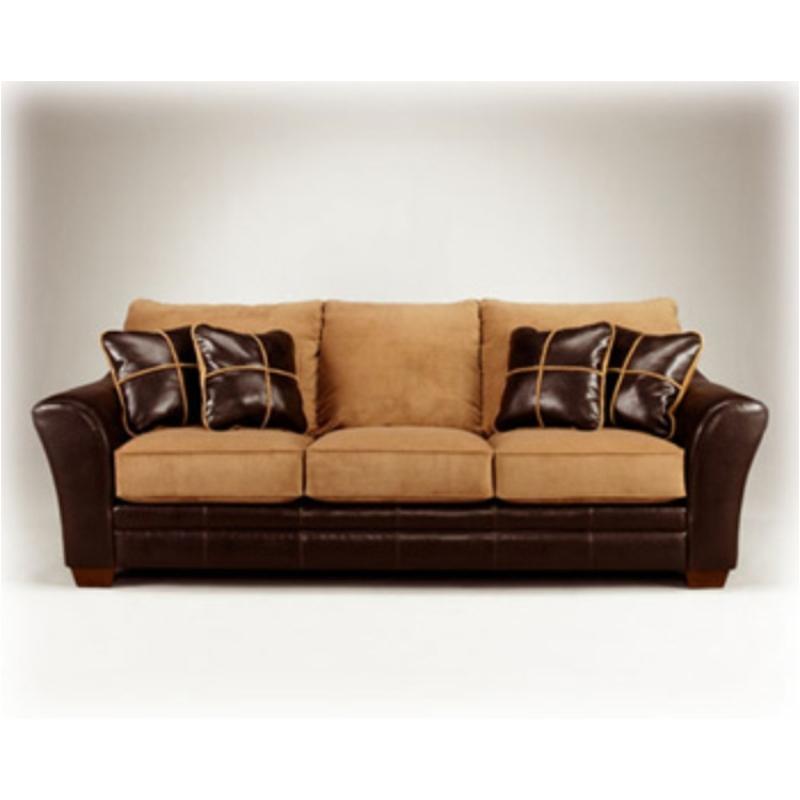 3950338 Ashley Furniture Mystic Living Room Furniture
