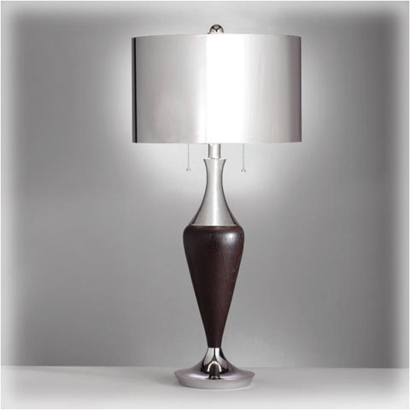 L410294 Derica Ashley Furniture Accent Furniture Lighting
