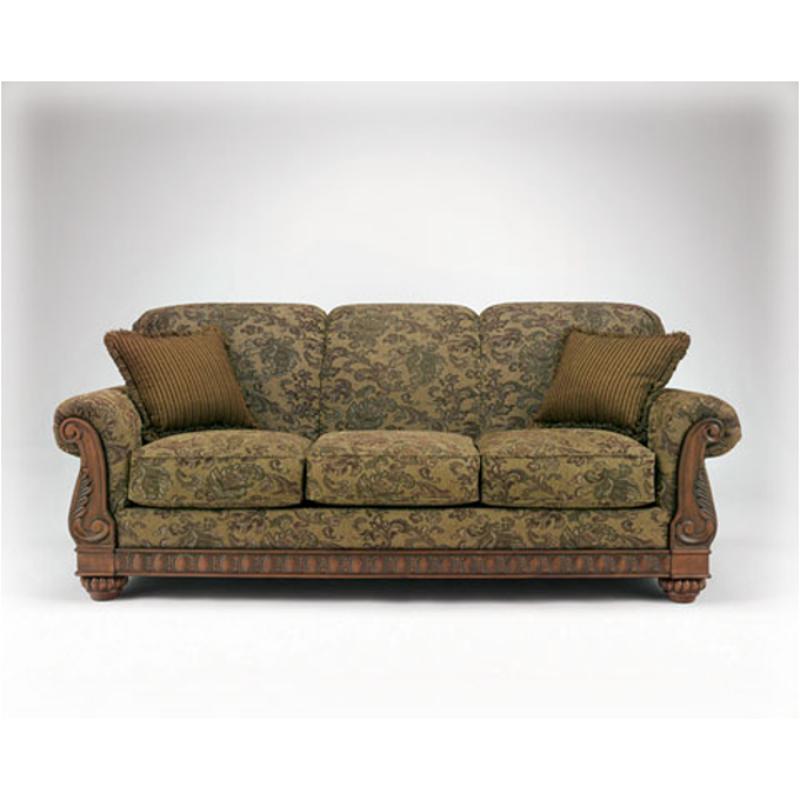 3570038 Ashley Furniture Westbrook - Multi Living Room Furniture Sofa
