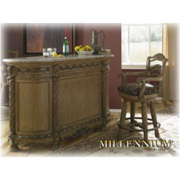 D547-65 Ashley Furniture South Shore Dining Room Furniture