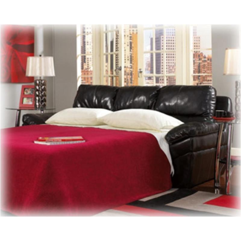 3790039 Ashley Furniture Living Room Furniture Qn Sleeper