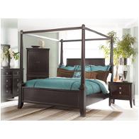 B551-72 Ashley Furniture Martini Suite Bedroom Furniture Bed