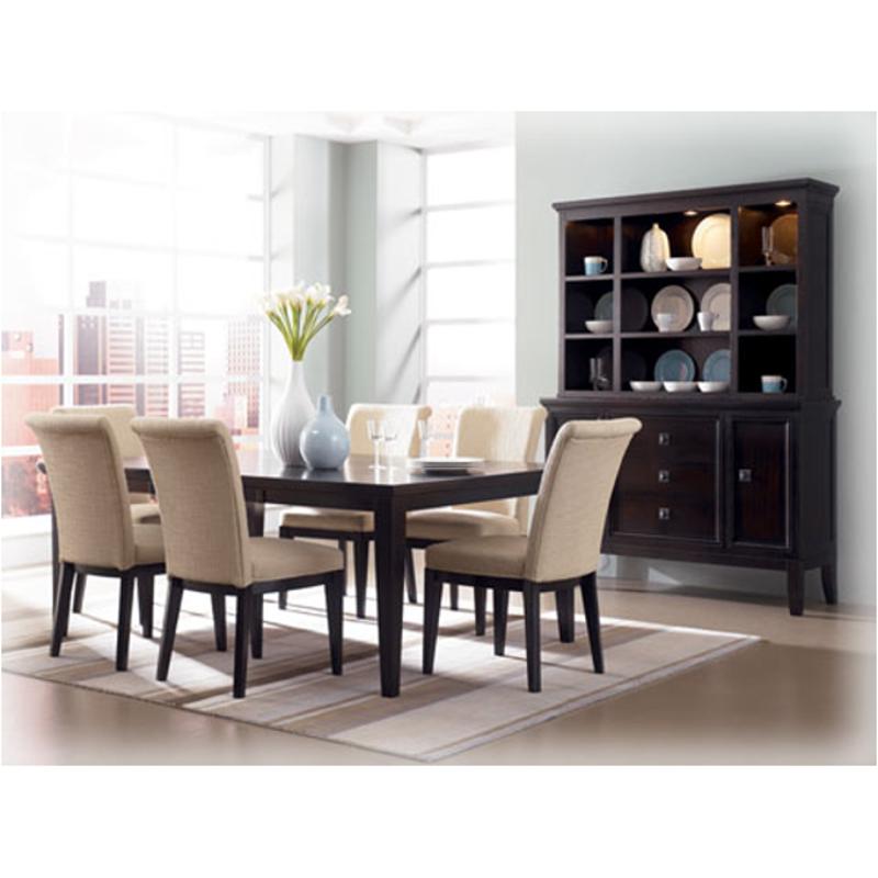 さえら　アキアカネ　豪華レースの籐テーブル　akiakane さえら アキアカネ 豪華レースの籐テーブル akiakane