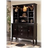 D551-81 Ashley Furniture Martini Suite Dining Room Furniture China