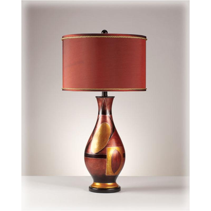 L244714 Garnet Ashley Furniture Accent Furniture Lighting