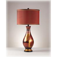 L244714 Garnet Ashley Furniture Accent Furniture Lighting