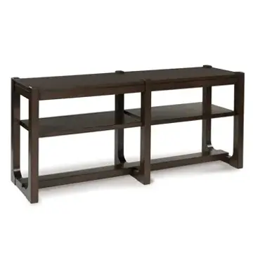 T856-4 Ashley Furniture Breckington Living Room Furniture Sofa Table
