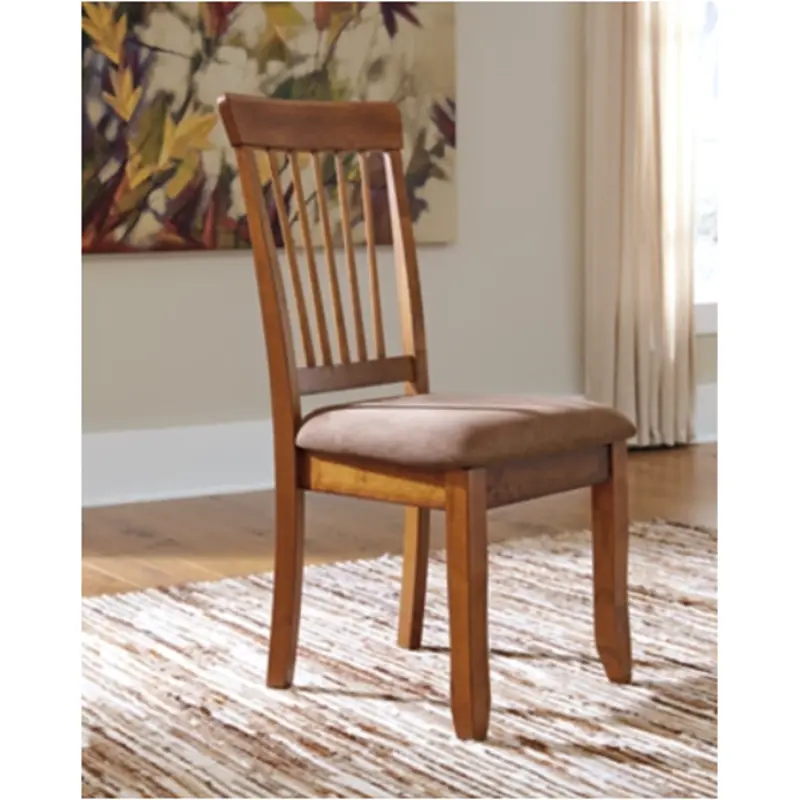 Ashley furniture best sale dinette chairs