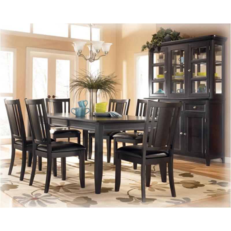 dining chrome chairs