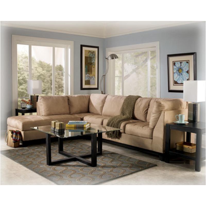 1602267 Ashley Furniture Raf Sofa Sec/durapbl/khaki