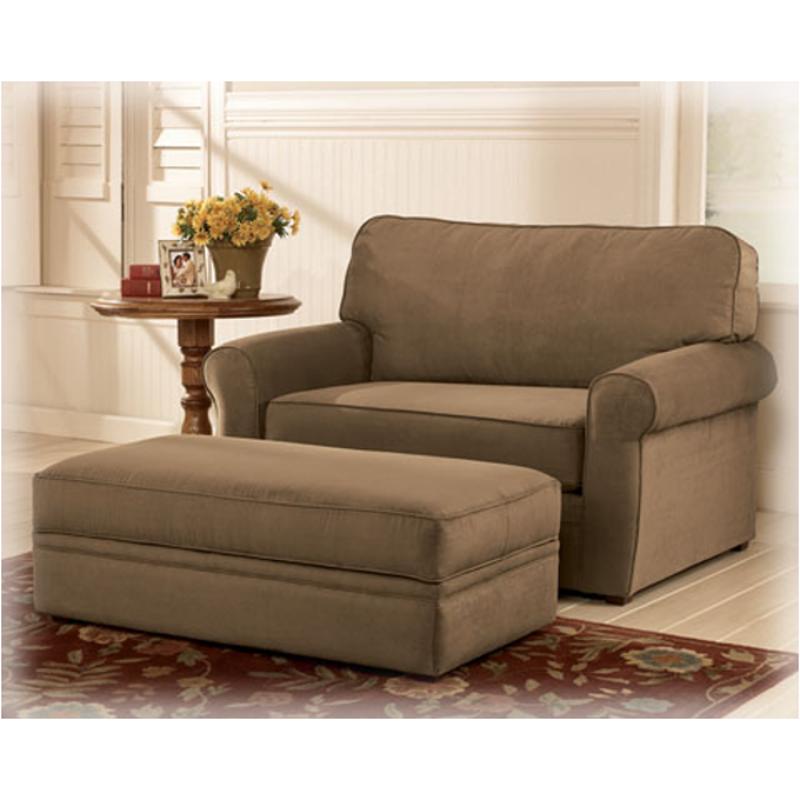 7260337 Ashley Furniture Chair And 1 2, Ashley Furniture Chair And A Half Sleeper