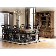 D534-03a Ashley Furniture Rowley Creek Dining Room Furniture