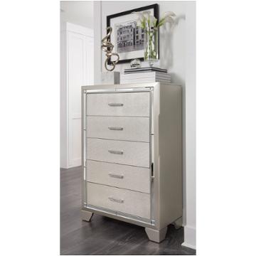 B175 39 Ashley Furniture Coal Creek Bedroom Media Chest