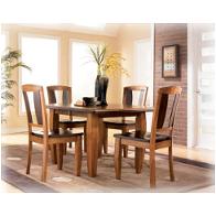 D193-35 Ashley Furniture Urbandale Dining Room Furniture Dinette Table