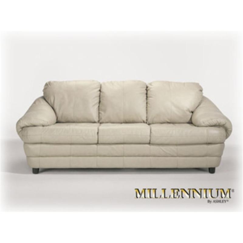 2570138 Ashley Furniture Ralston Living Room Furniture Sofa