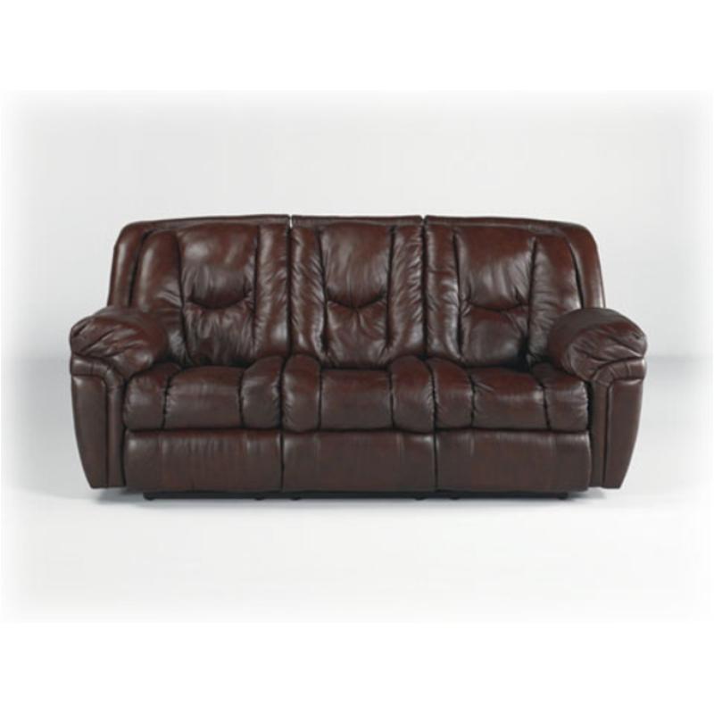 2953388 Ashley Furniture Wesley - Auburn Living Room Furniture Sofa