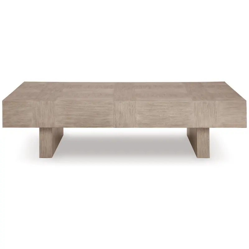 T922-1 Ashley Furniture Jorlaina Coffee Table