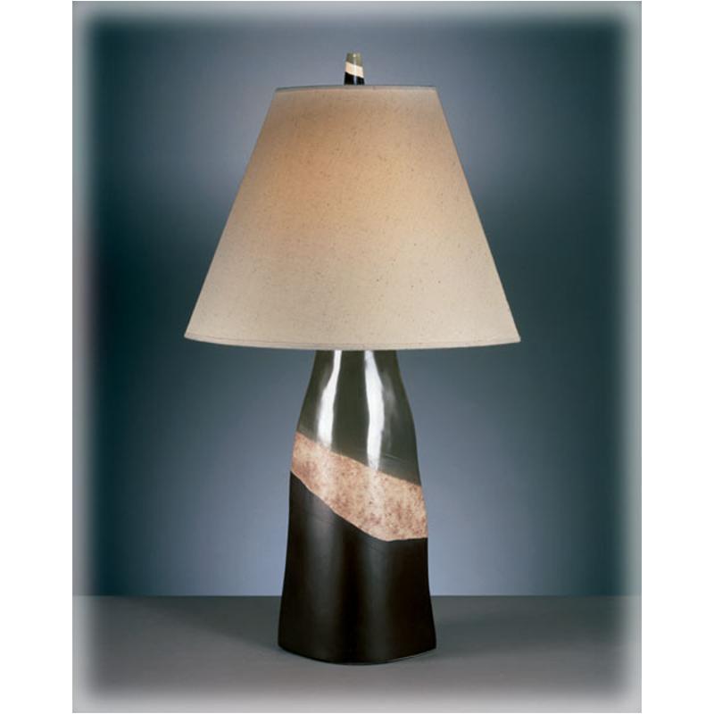 L141714 Elita Ashley Furniture Accent Furniture Lighting