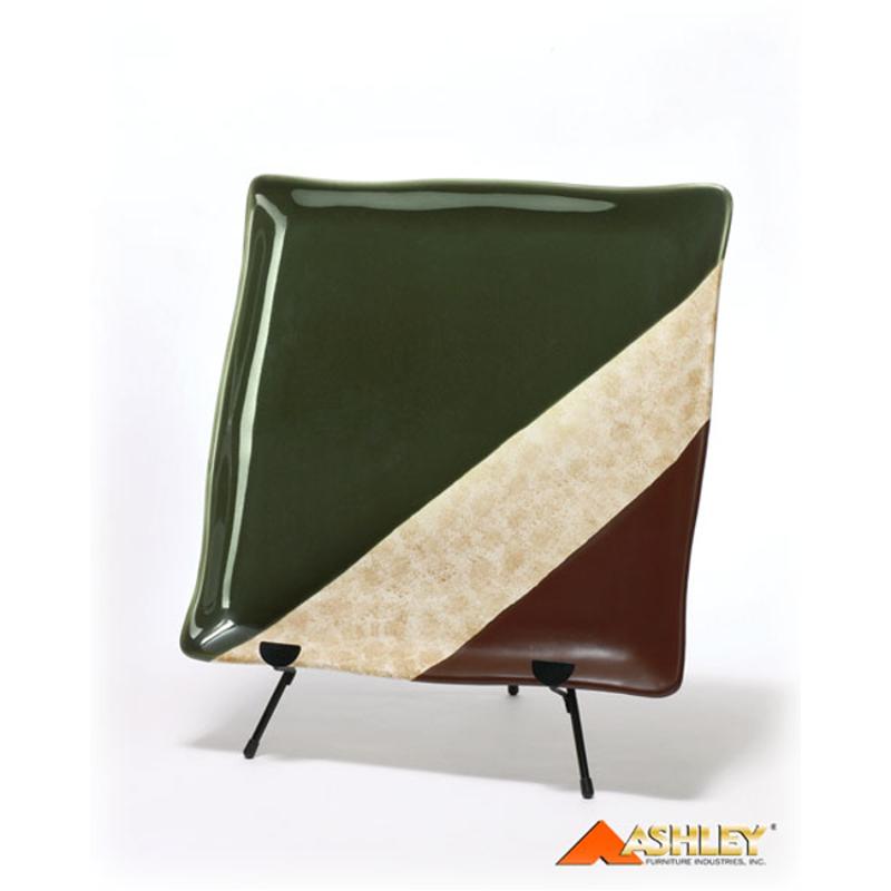 A2000079 Elita Ashley Furniture
