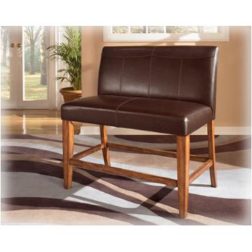 D193-323 Ashley Furniture Urbandale Dining Room Furniture Benche