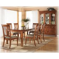 D571-01 Ashley Furniture Conover Dining Room Furniture Dinette Chair