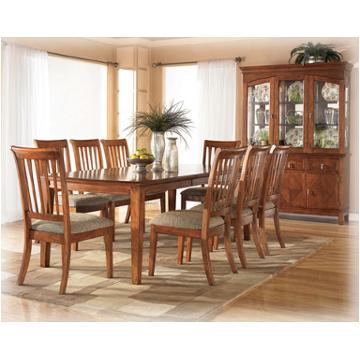 D571-35 Ashley Furniture Conover Dining Room Furniture Dining Table