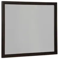 B618-36 Ashley Furniture Neymorton Bedroom Furniture Mirror