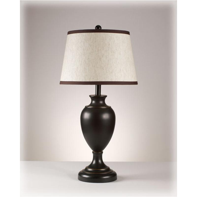 L205914 Gillian Ashley Furniture Accent Furniture Lighting