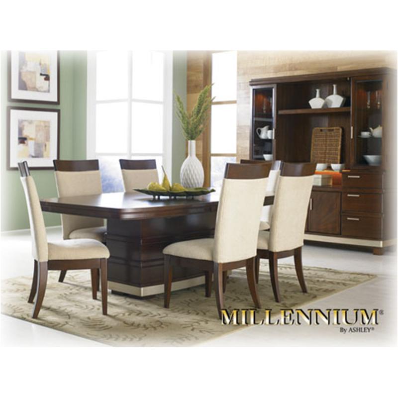 D522-55t Ashley Furniture Ciara Dining Room Furniture