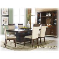 D522-55t Ashley Furniture Ciara Dining Room Furniture