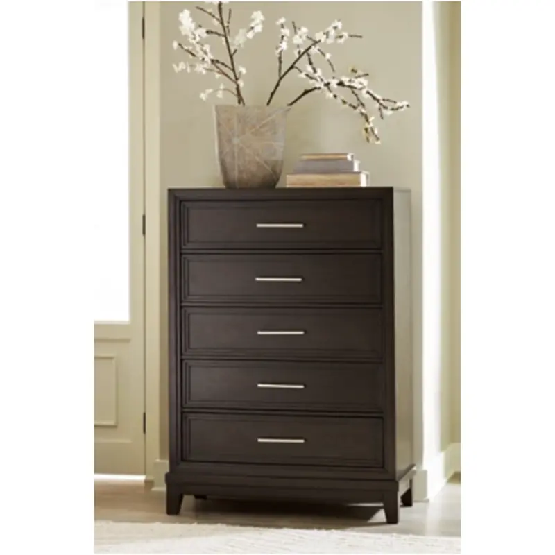 B618-46 Ashley Furniture Neymorton Bedroom Furniture Chest