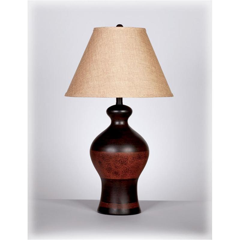 L139524 Kelly Ashley Furniture Accent Furniture Lighting