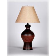 L139524 Kelly Ashley Furniture Accent Furniture Lighting