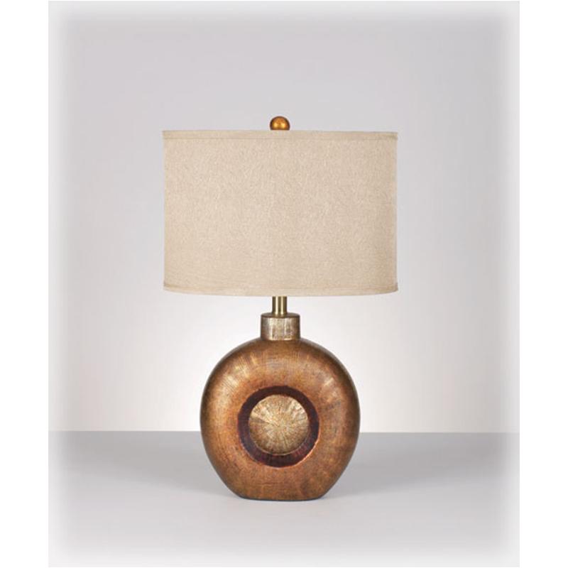 L142364 Jayliah Ashley Furniture Accent Furniture Lighting