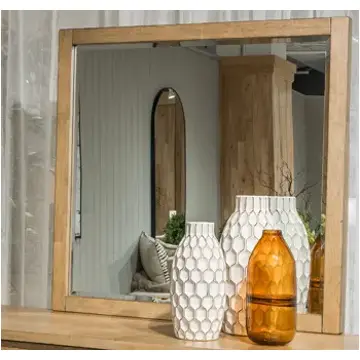B622-36 Ashley Furniture Tomtyn Bedroom Furniture Mirror