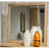 B622-36 Ashley Furniture Tomtyn Bedroom Furniture Mirror