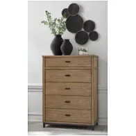 B622-46 Ashley Furniture Tomtyn Bedroom Furniture Chest