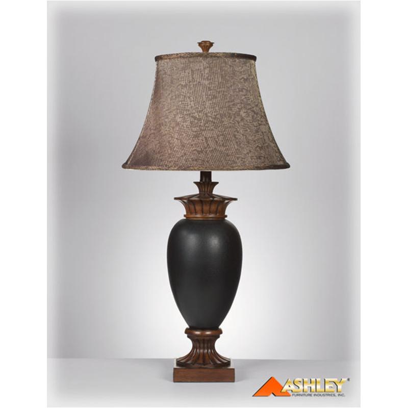 L220044 Kinsley Ashley Furniture Accent Furniture Lighting