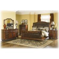 B625-31 Ashley Furniture Shawbeck Bedroom Furniture Dresser