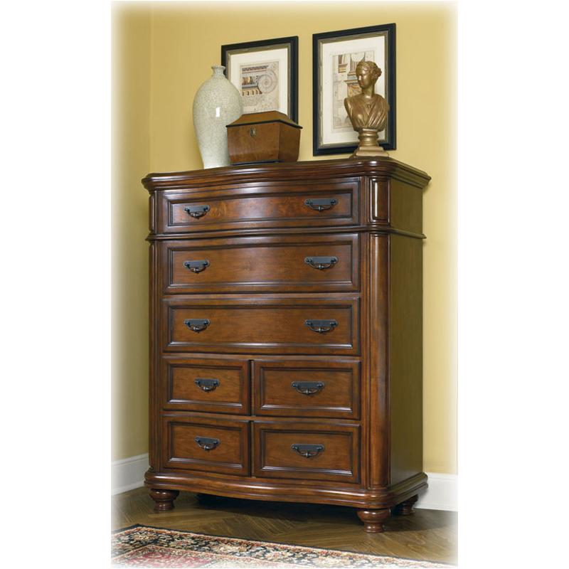 B625-46 Ashley Furniture Nottingdale Bedroom Furniture Chest