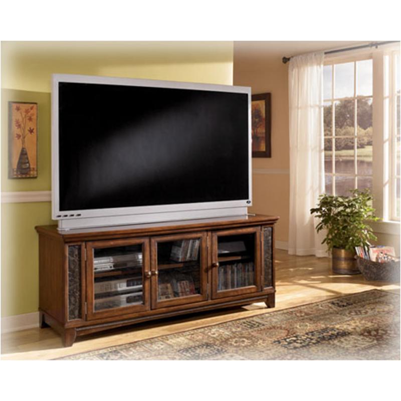 w570-21.jpg